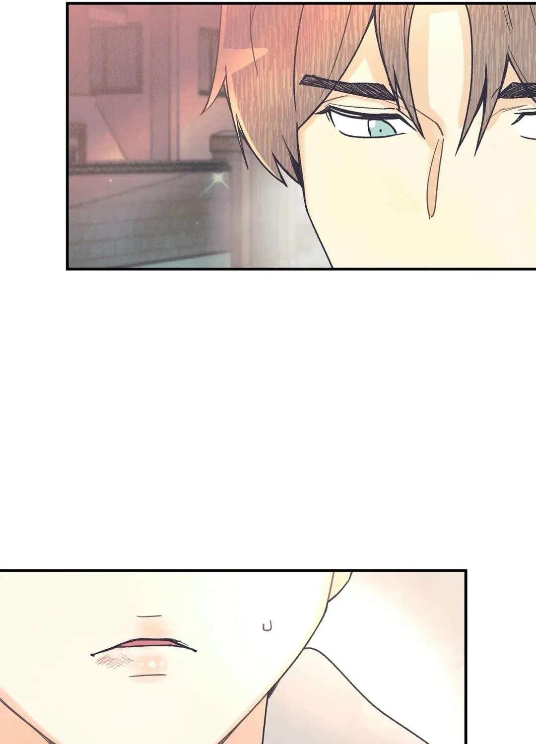 Pian Pian Chapter 41 page 42 - 