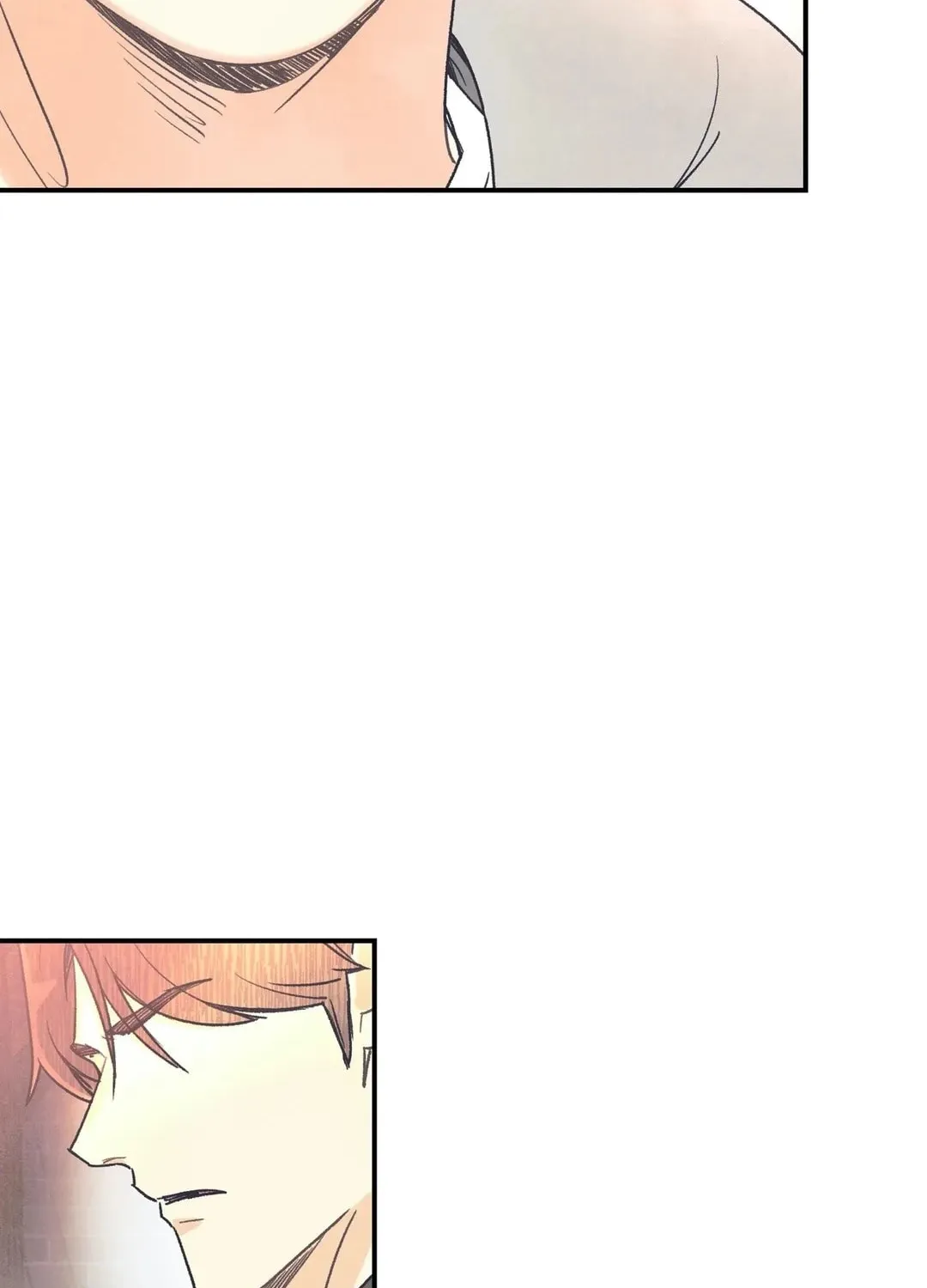 Pian Pian Chapter 41 page 43 - 