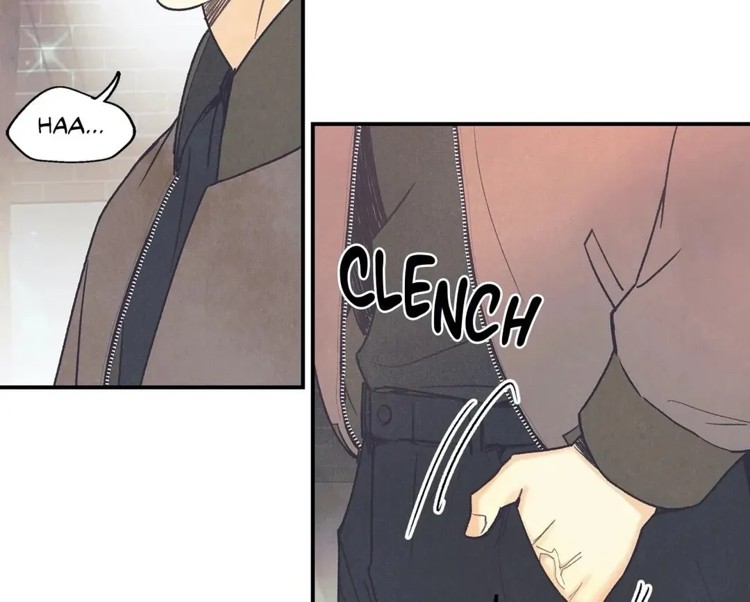 Pian Pian Chapter 41 page 44 - 