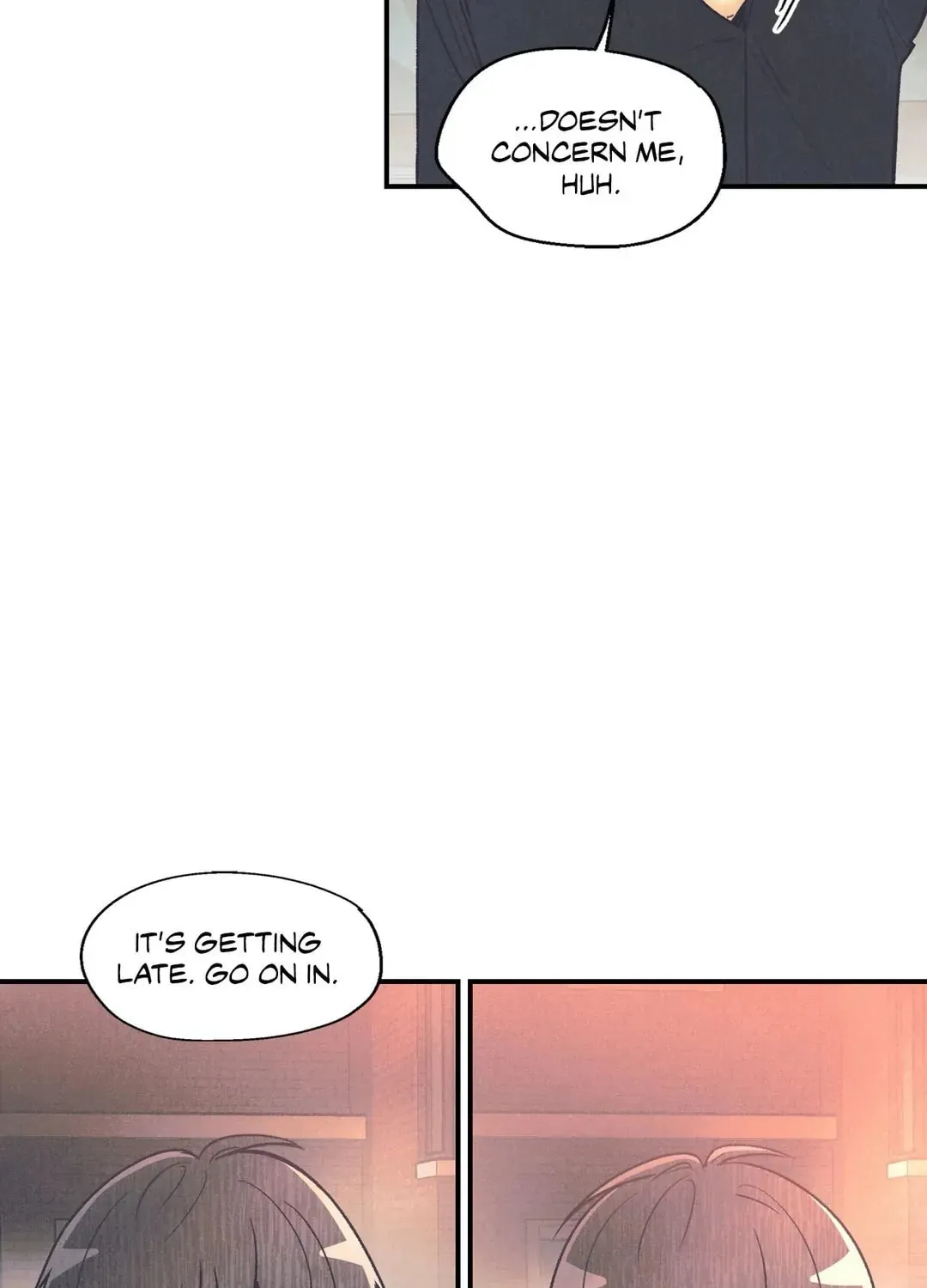 Pian Pian Chapter 41 page 45 - 