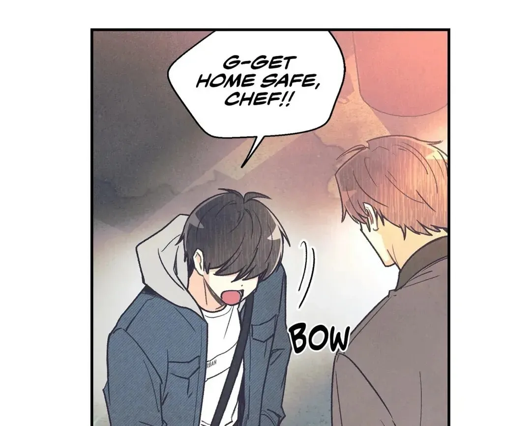 Pian Pian Chapter 41 page 47 - 