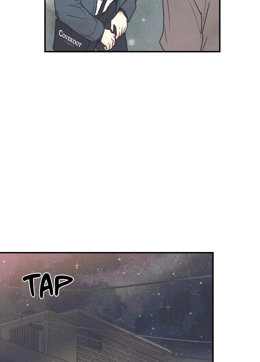 Pian Pian Chapter 41 page 48 - 