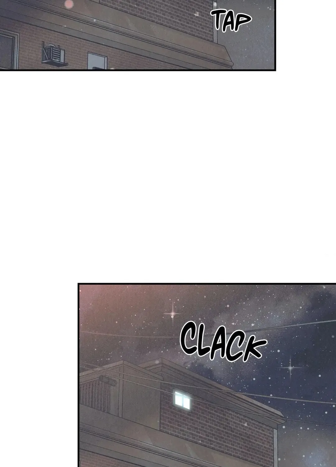 Pian Pian Chapter 41 page 49 - 