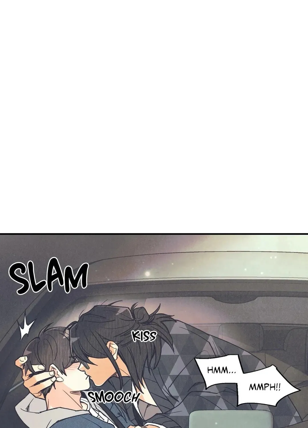 Pian Pian Chapter 41 page 6 - 