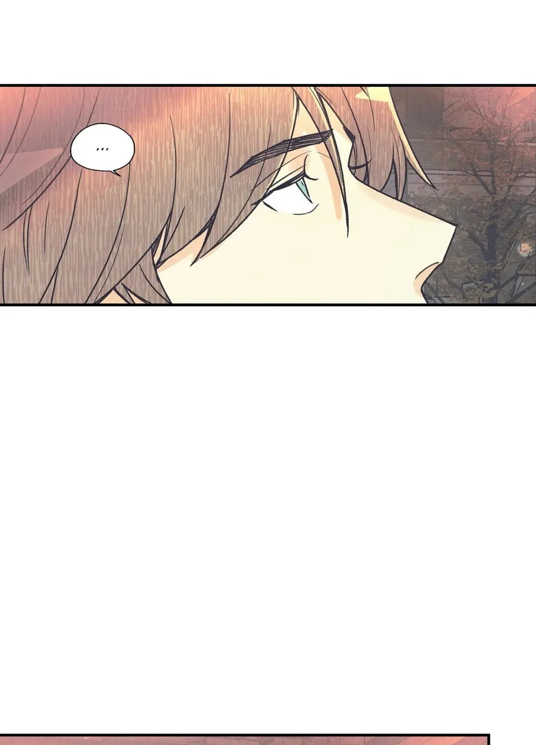 Pian Pian Chapter 41 page 51 - 
