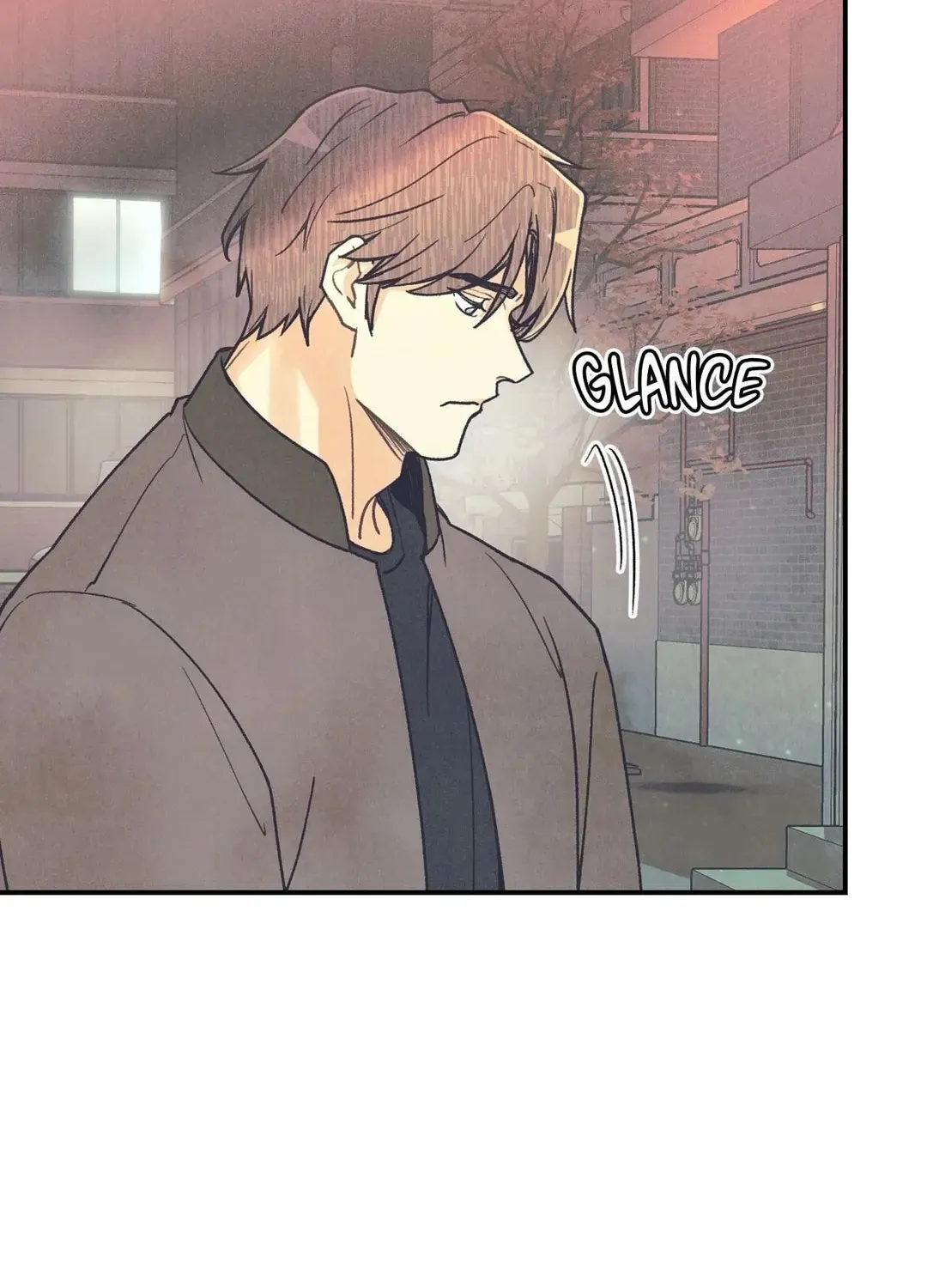 Pian Pian Chapter 41 page 52 - 
