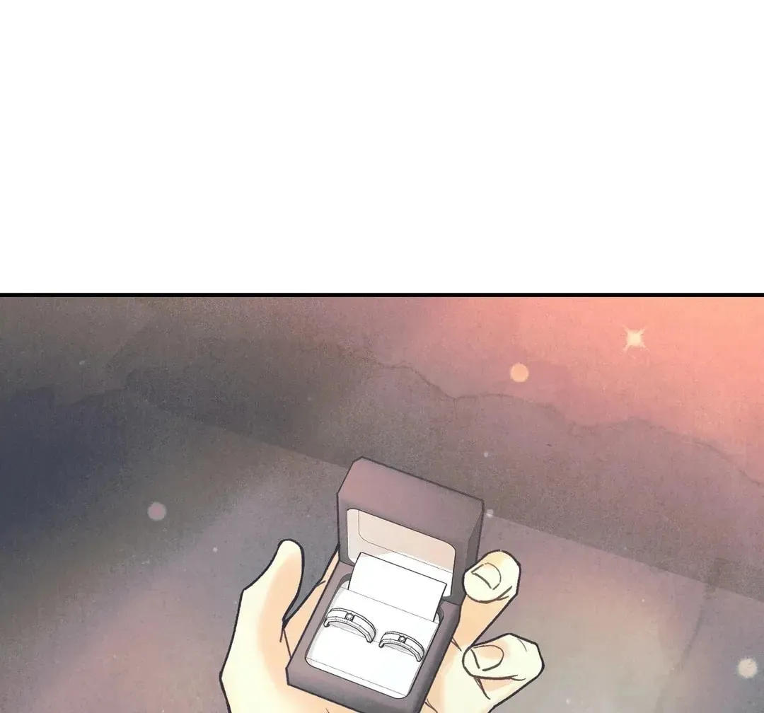 Pian Pian Chapter 41 page 53 - 