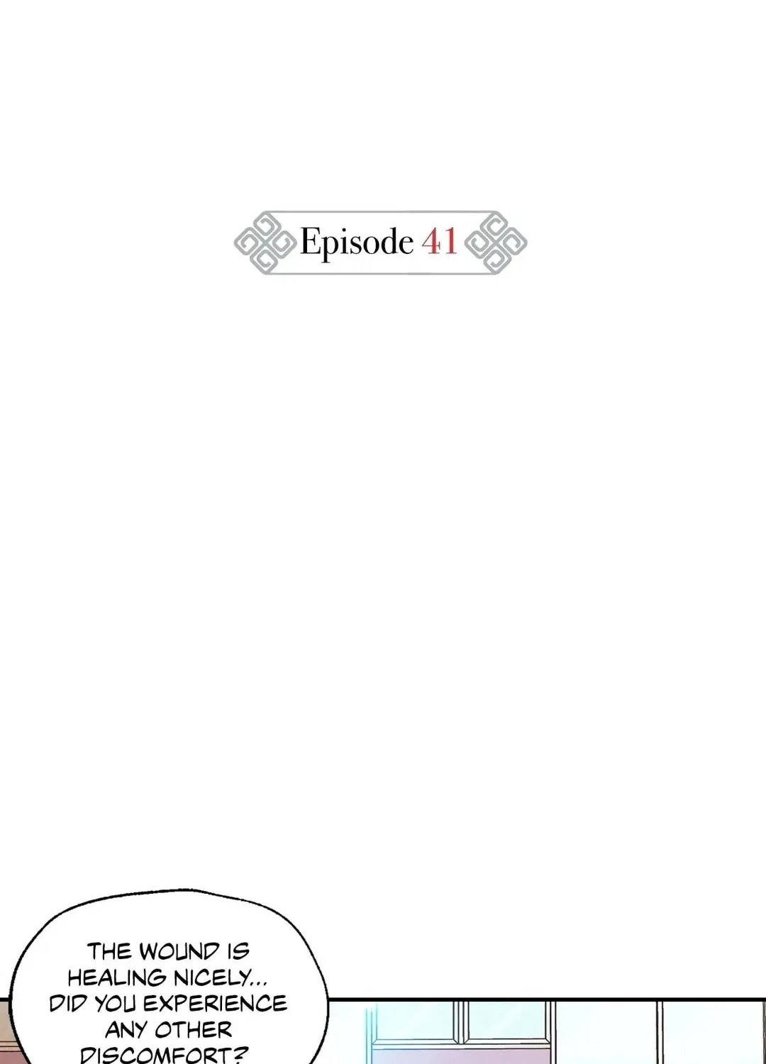 Pian Pian Chapter 41 page 55 - 
