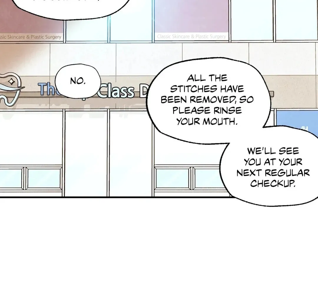 Pian Pian Chapter 41 page 56 - 
