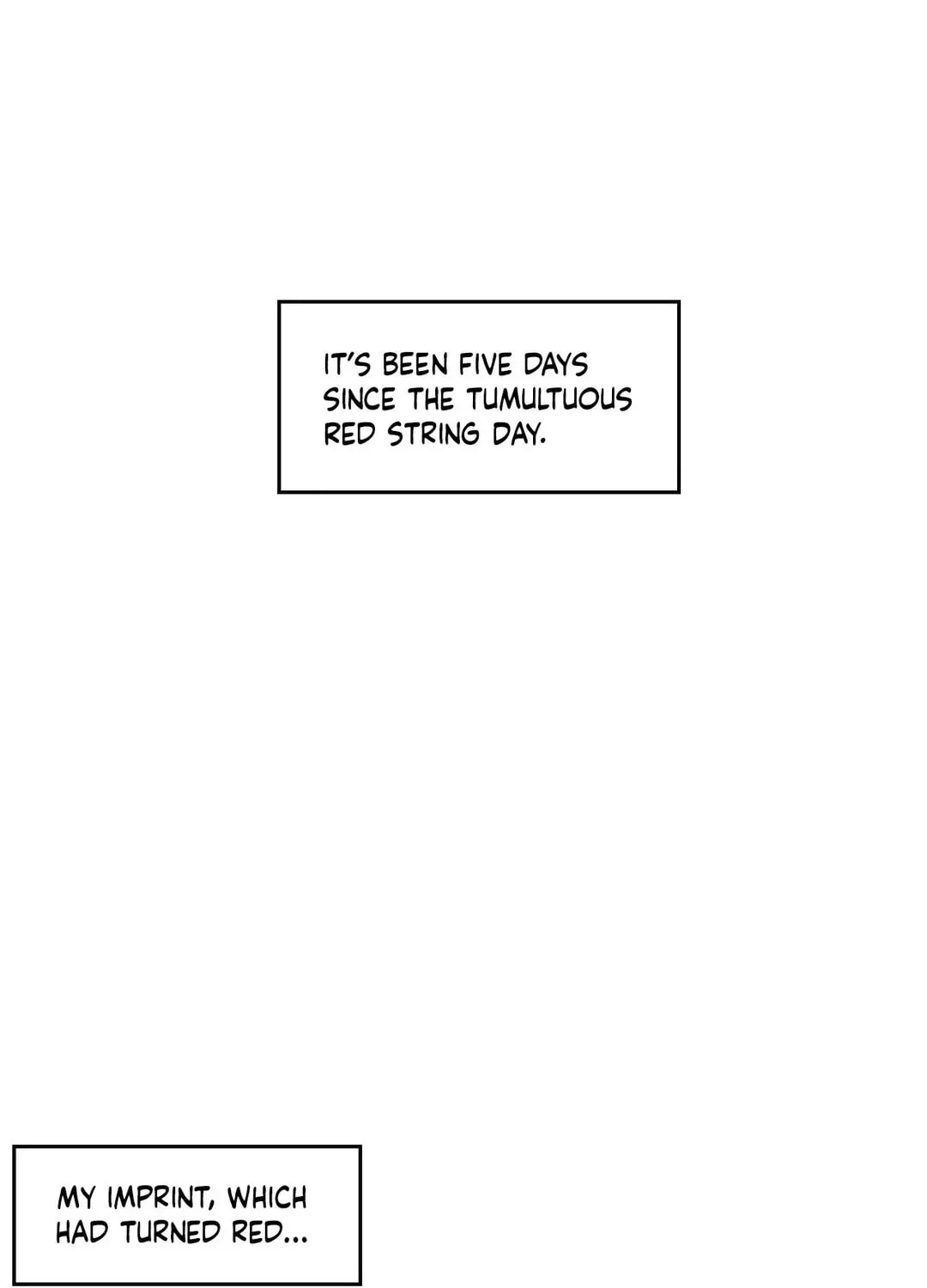 Pian Pian Chapter 41 page 57 - 