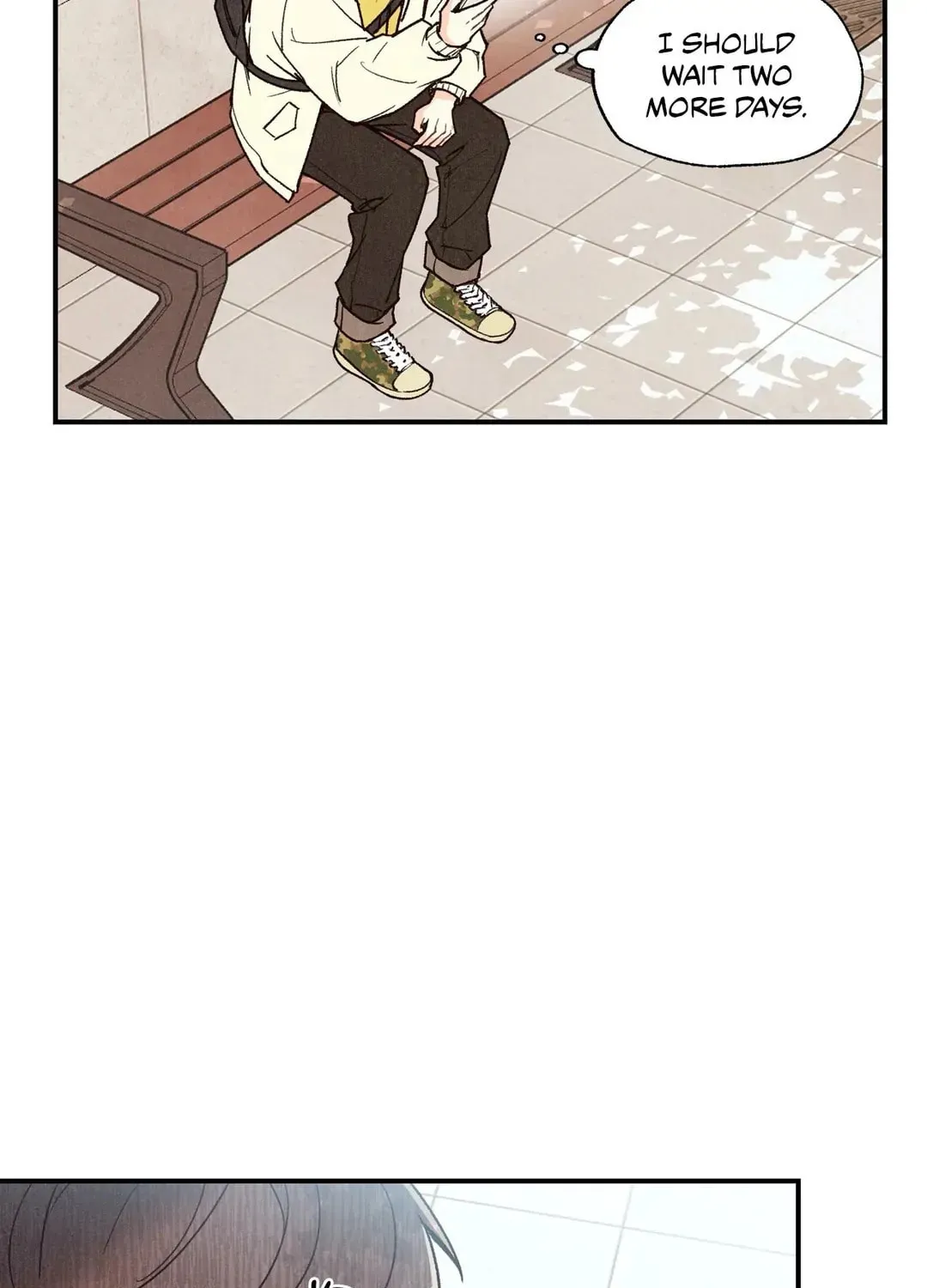 Pian Pian Chapter 41 page 60 - 