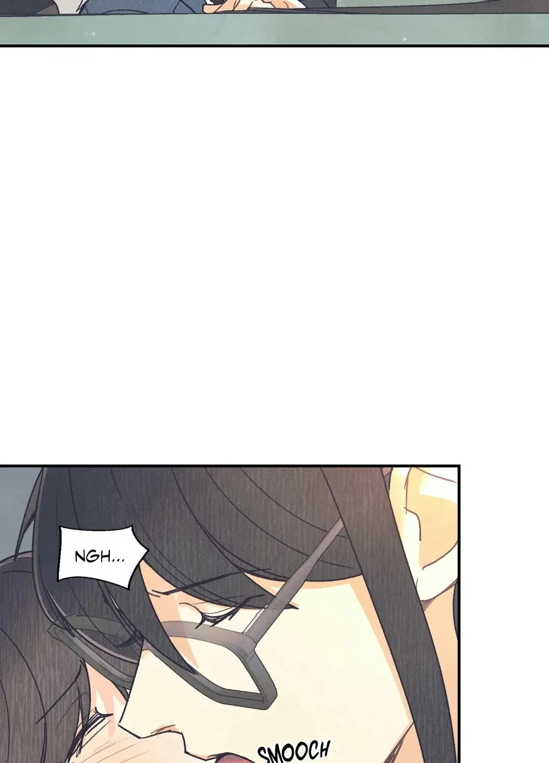 Pian Pian Chapter 41 page 7 - 