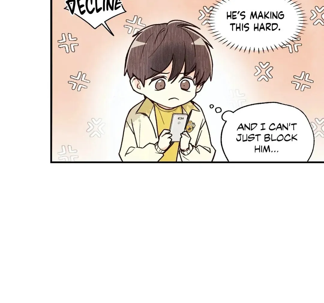 Pian Pian Chapter 41 page 62 - 