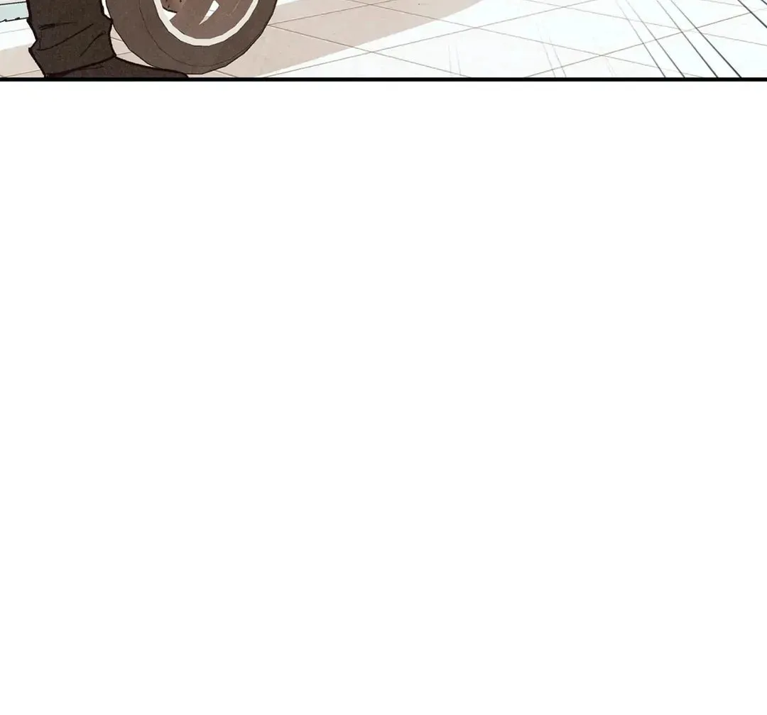Pian Pian Chapter 41 page 65 - 
