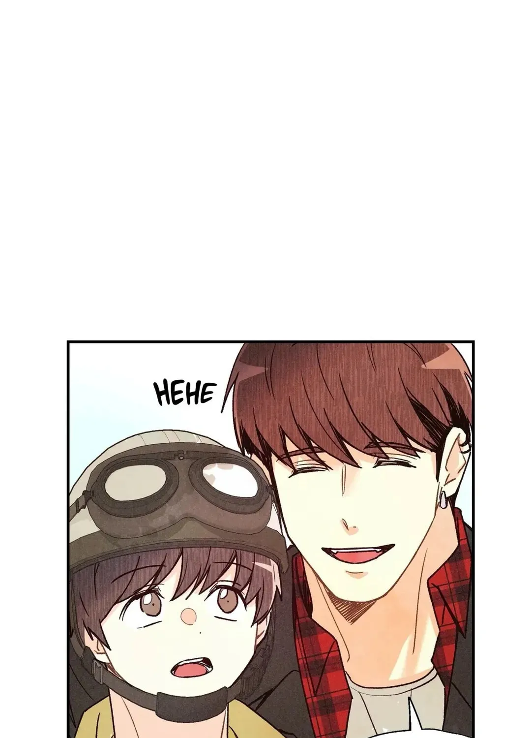 Pian Pian Chapter 41 page 70 - 