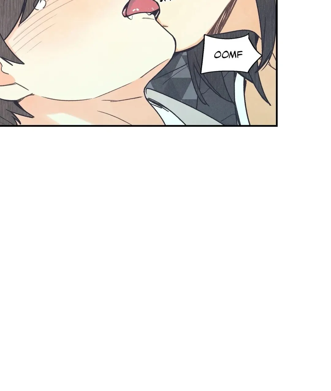 Pian Pian Chapter 41 page 8 - 