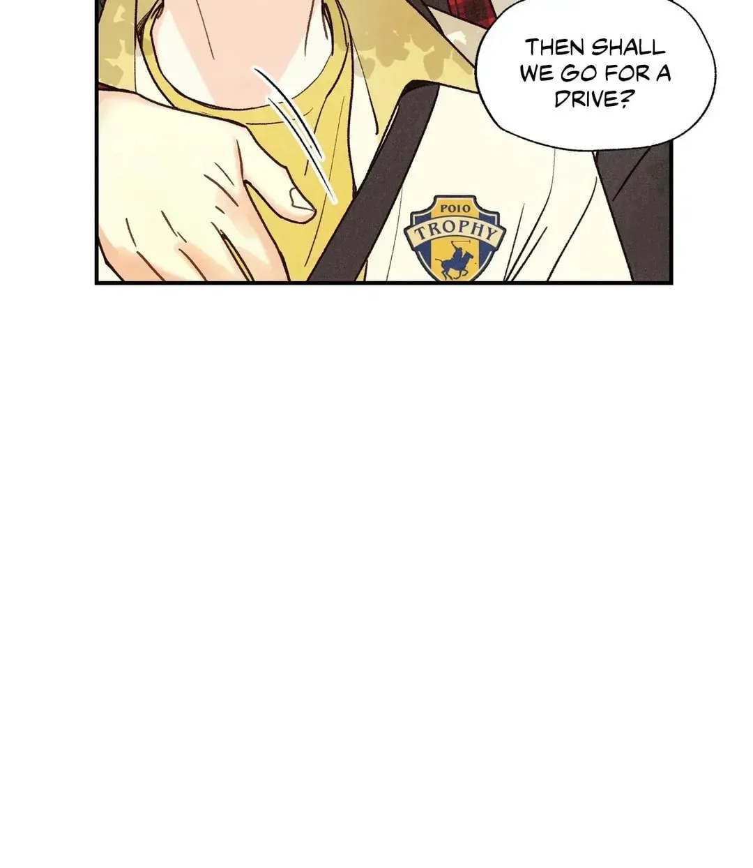 Pian Pian Chapter 41 page 71 - 