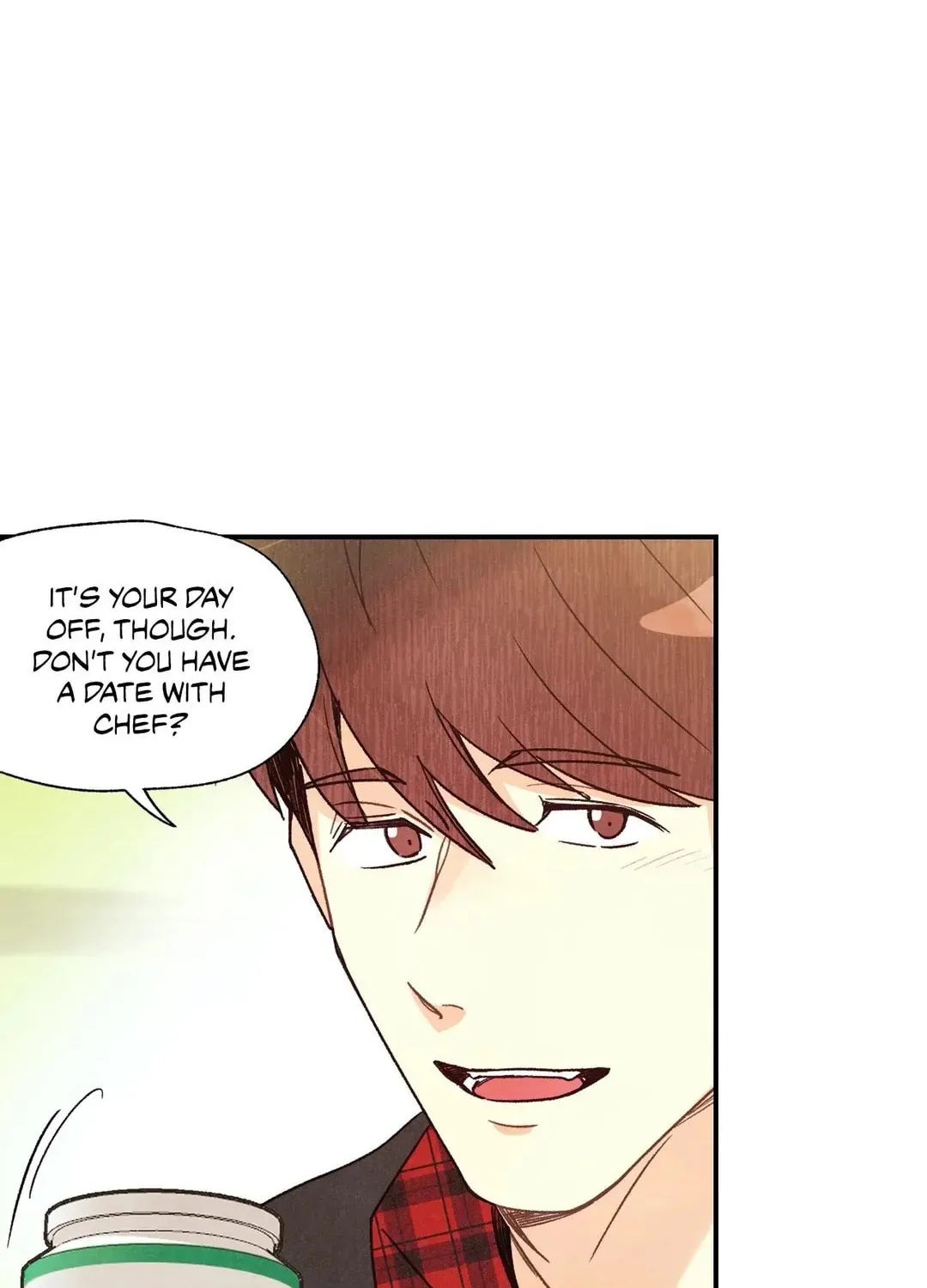 Pian Pian Chapter 41 page 76 - 