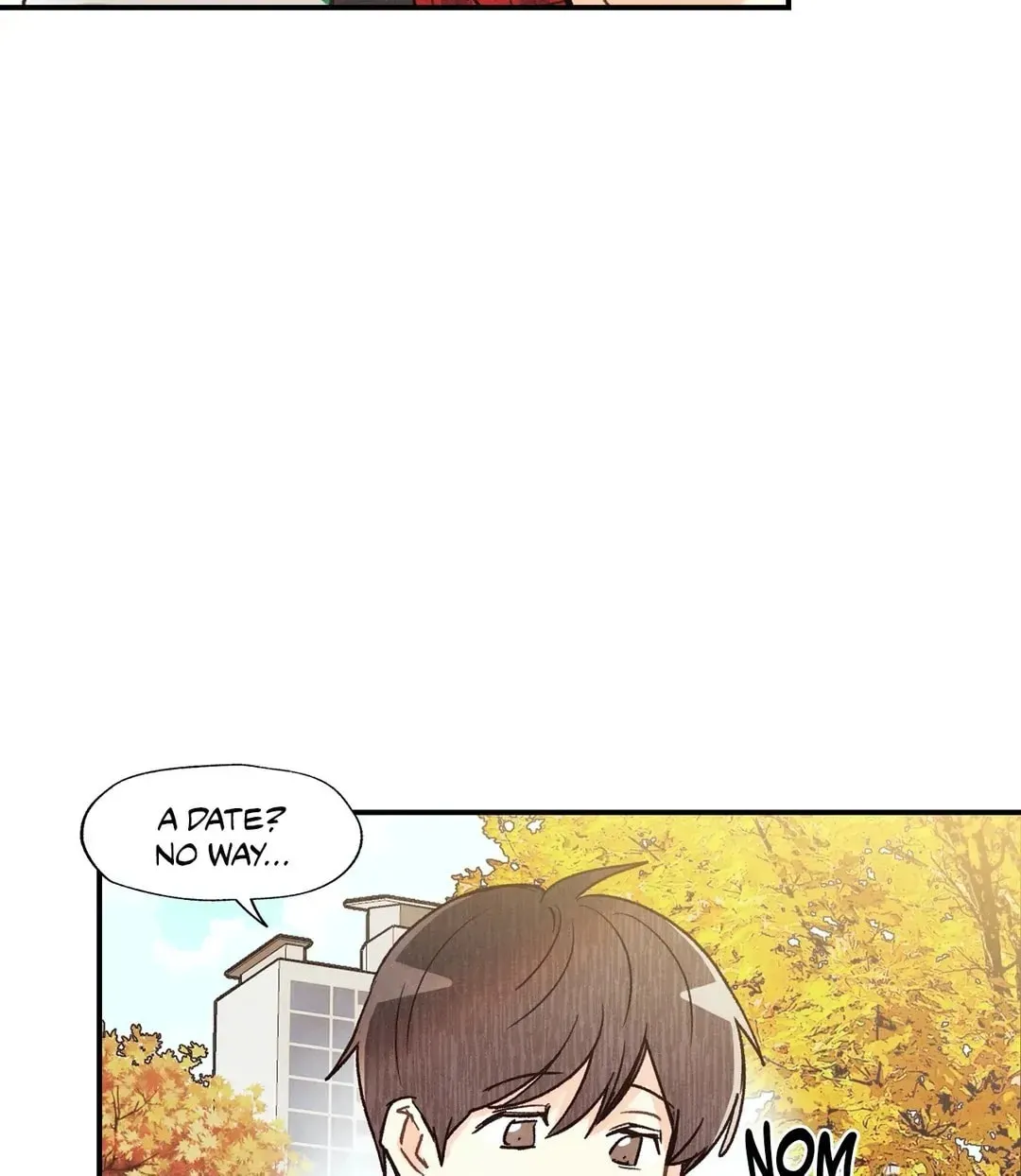 Pian Pian Chapter 41 page 77 - 