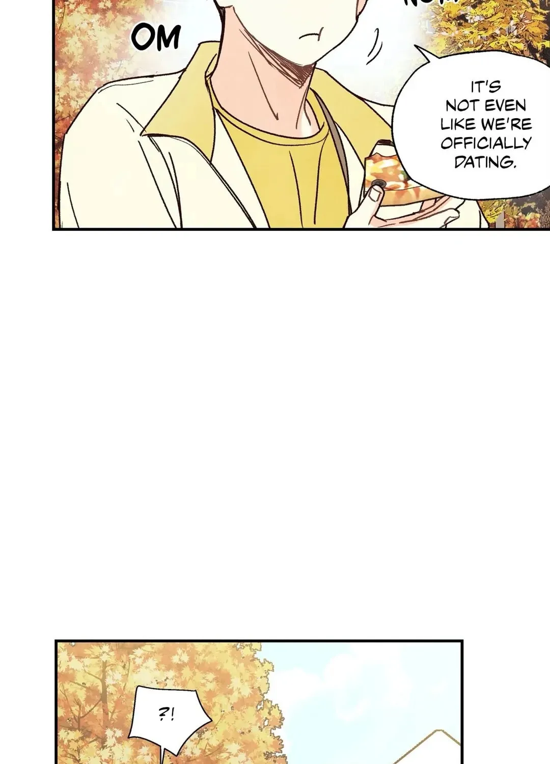 Pian Pian Chapter 41 page 78 - 
