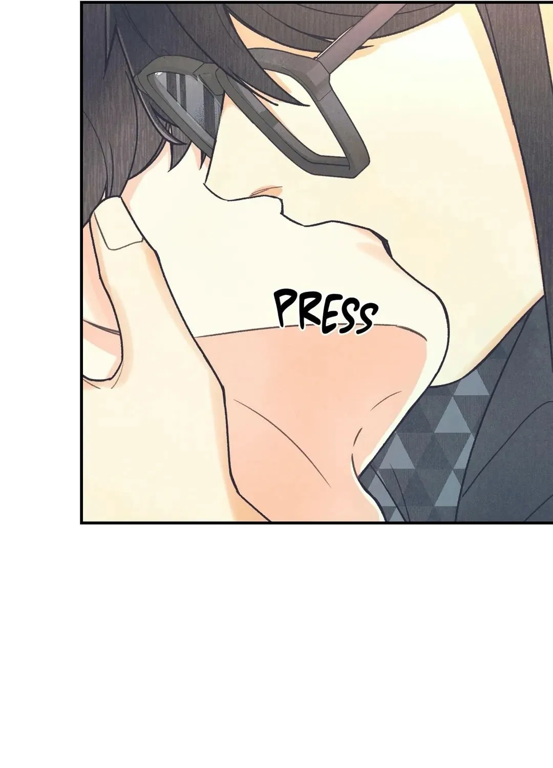 Pian Pian Chapter 41 page 9 - 