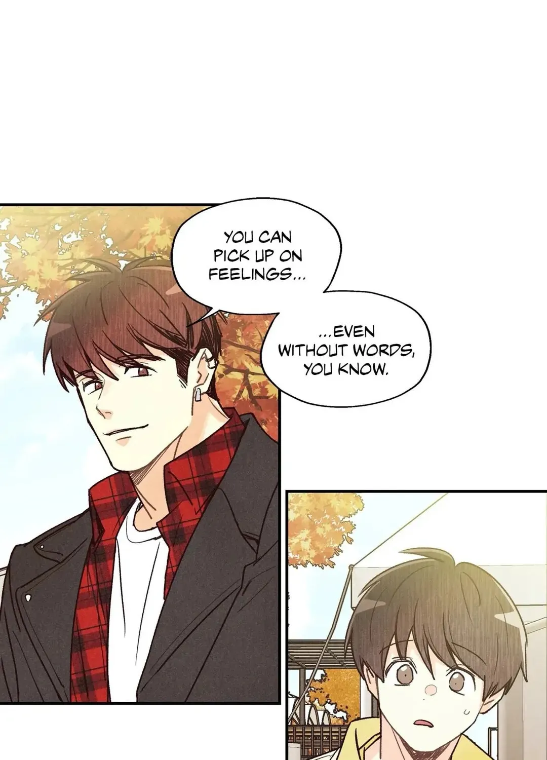 Pian Pian Chapter 41 page 82 - 