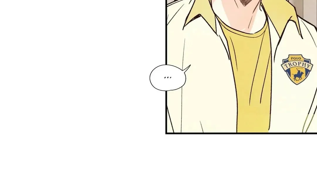 Pian Pian Chapter 41 page 83 - 