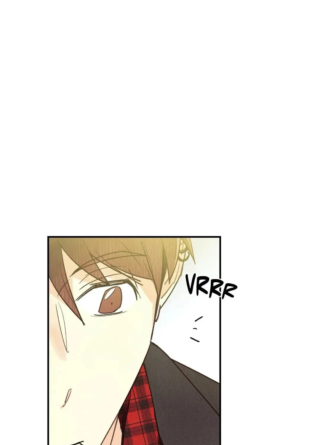 Pian Pian Chapter 41 page 84 - 