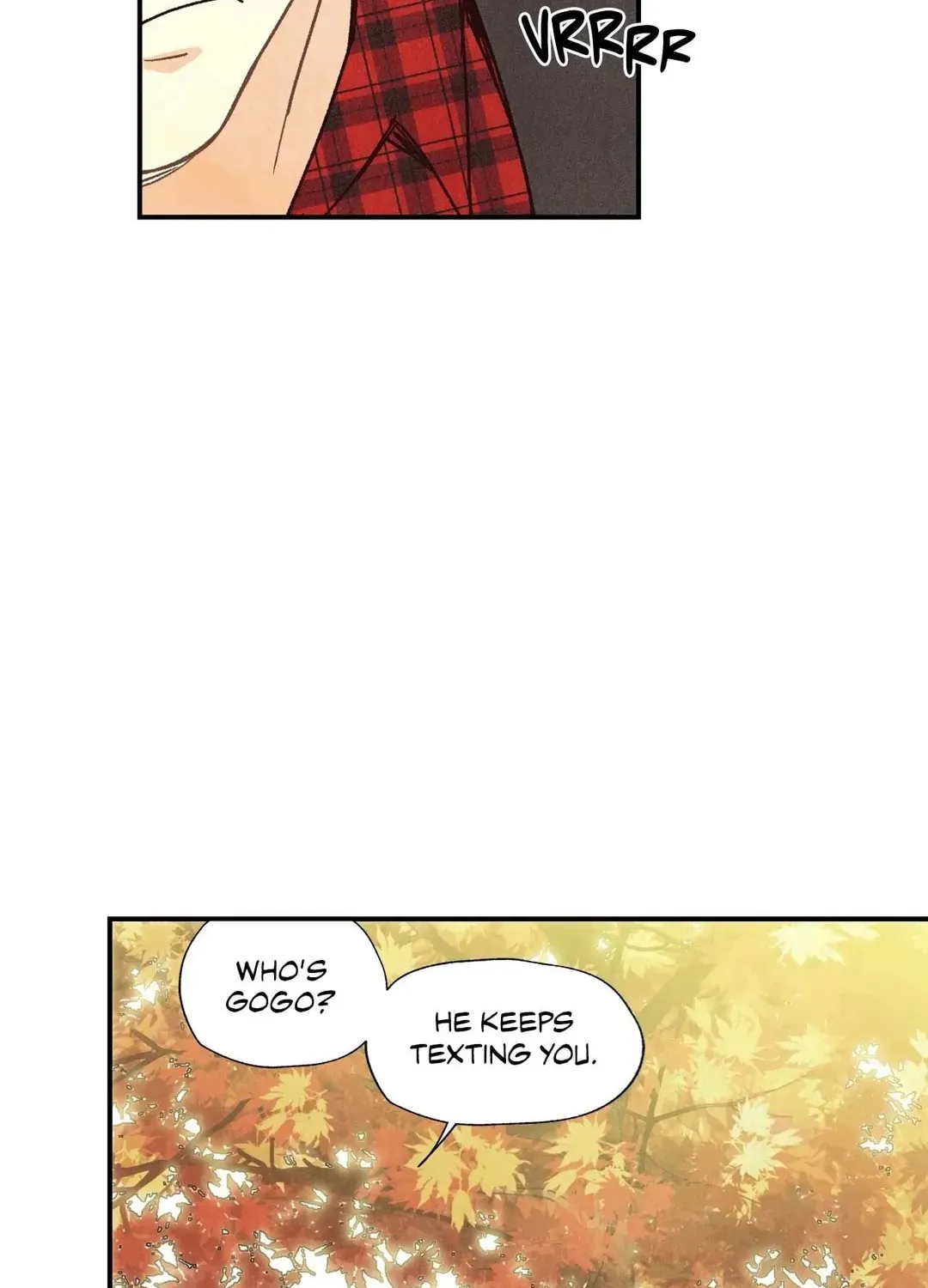 Pian Pian Chapter 41 page 85 - 