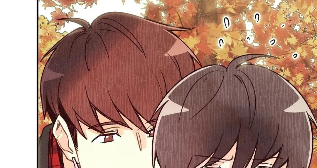 Pian Pian Chapter 41 page 86 - 