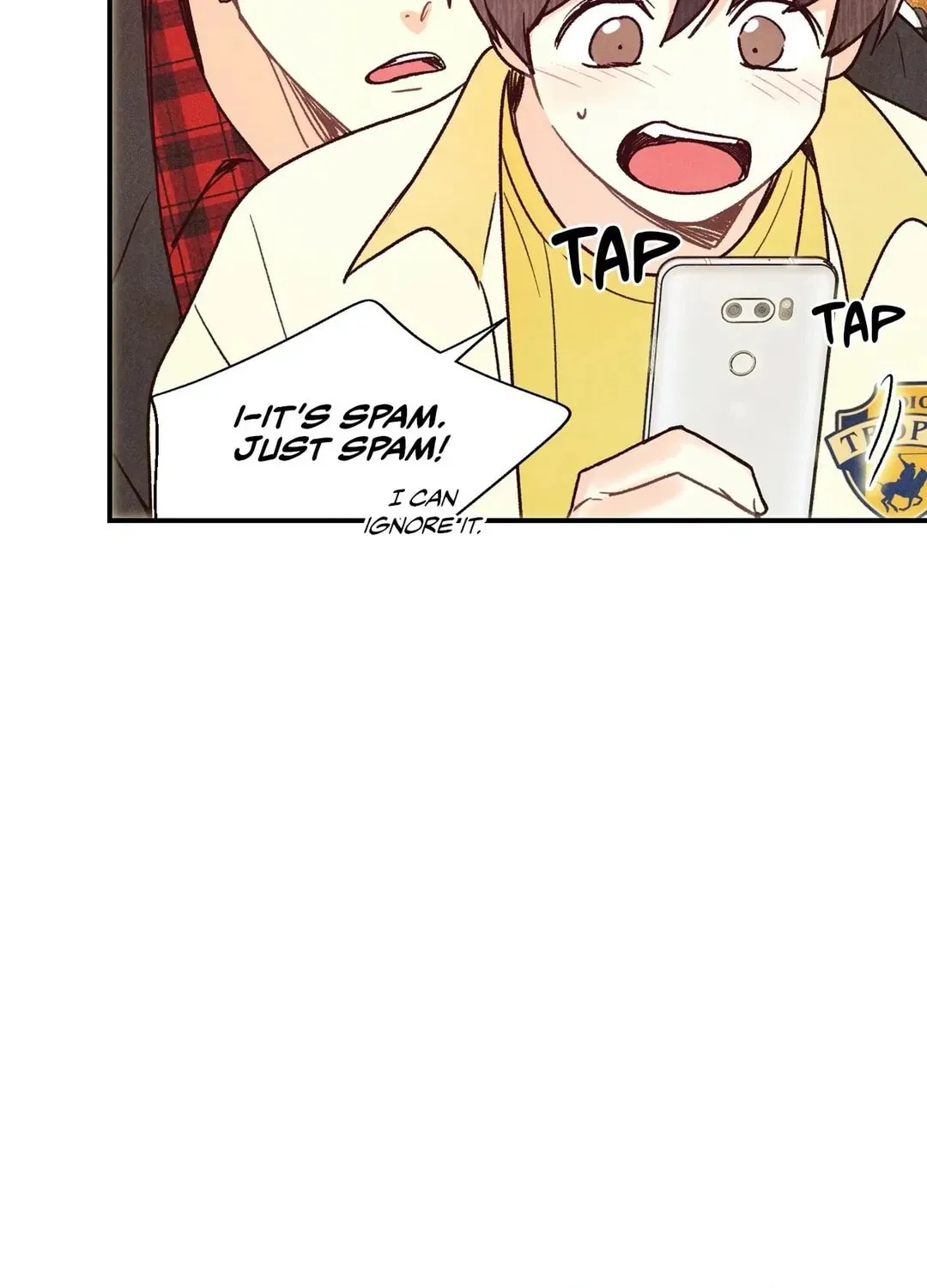 Pian Pian Chapter 41 page 87 - 