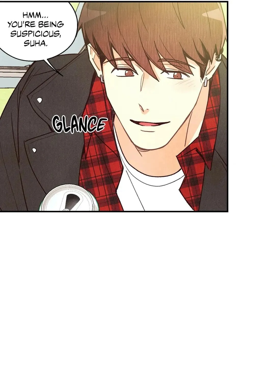 Pian Pian Chapter 41 page 88 - 