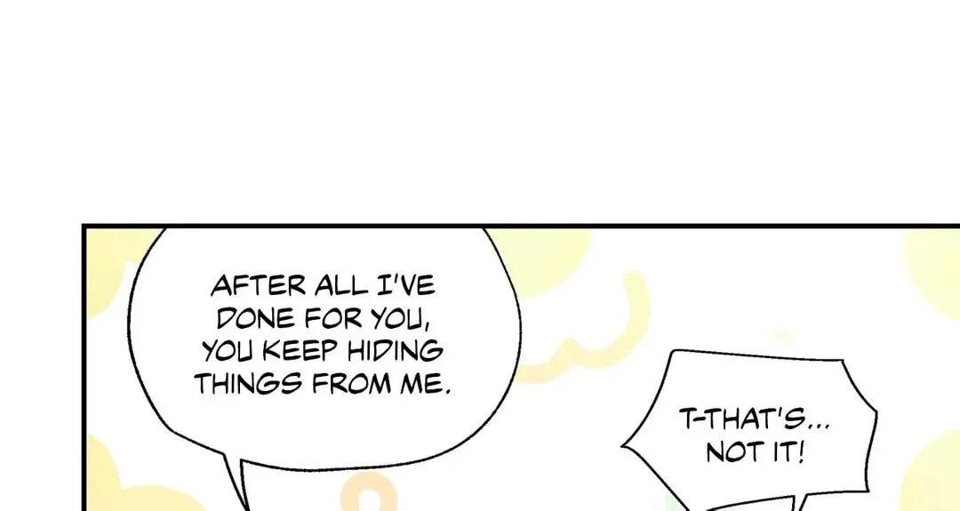 Pian Pian Chapter 41 page 89 - 