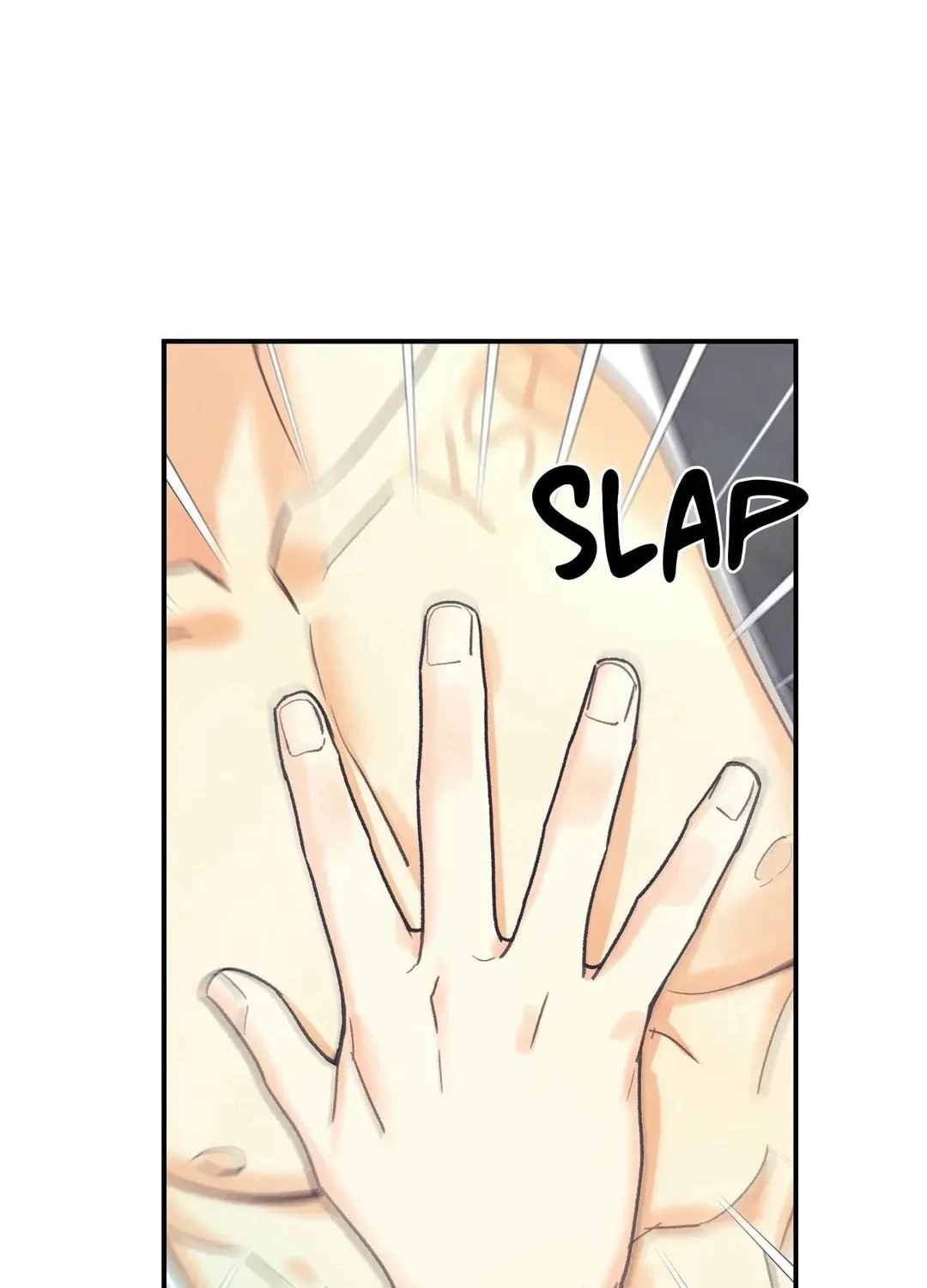 Pian Pian Chapter 41 page 10 - 