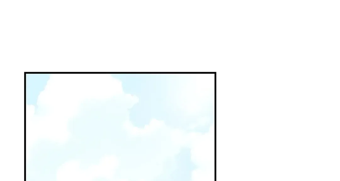 Pian Pian Chapter 41 page 92 - 