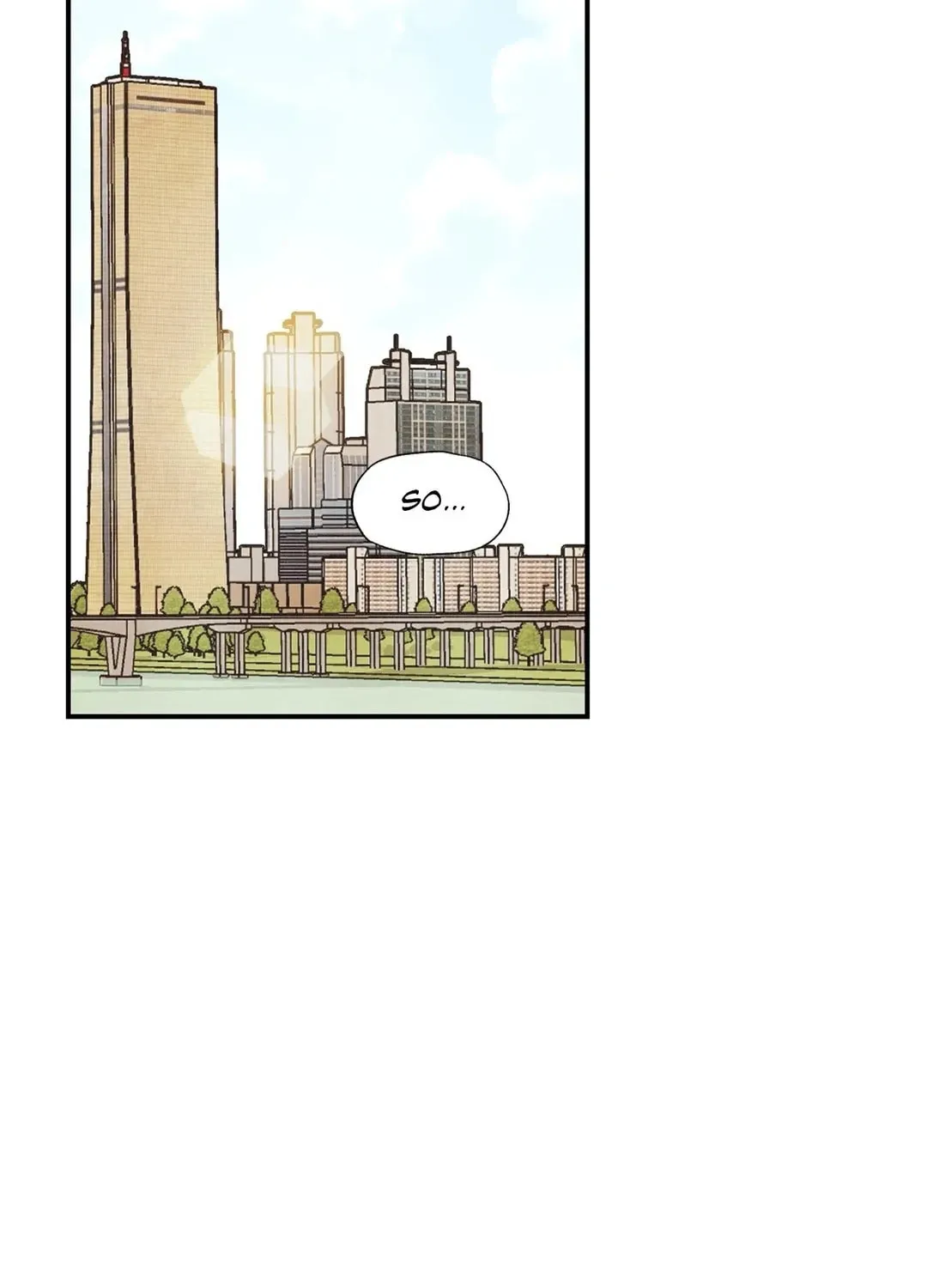 Pian Pian Chapter 41 page 93 - 