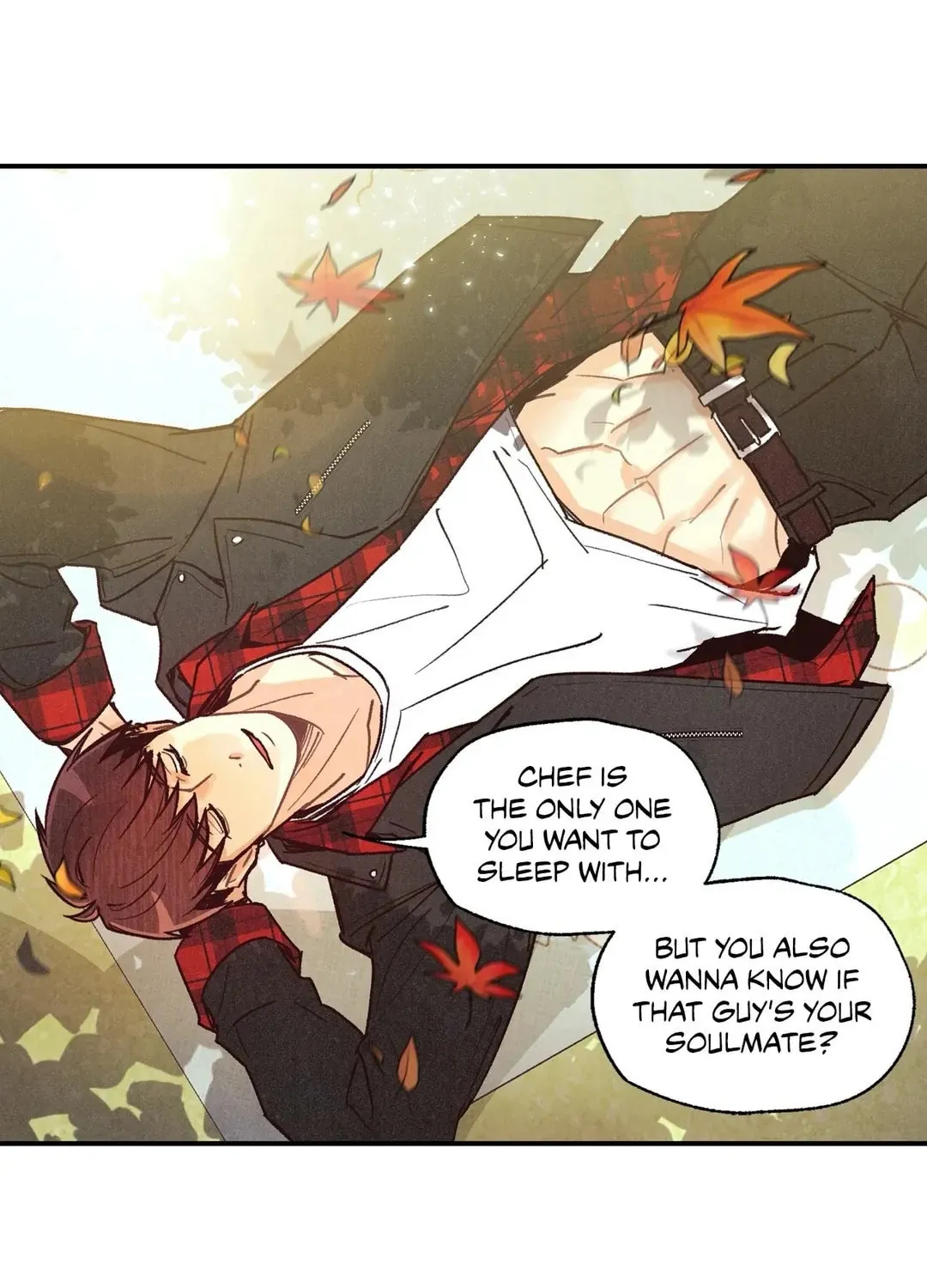 Pian Pian Chapter 41 page 94 - 