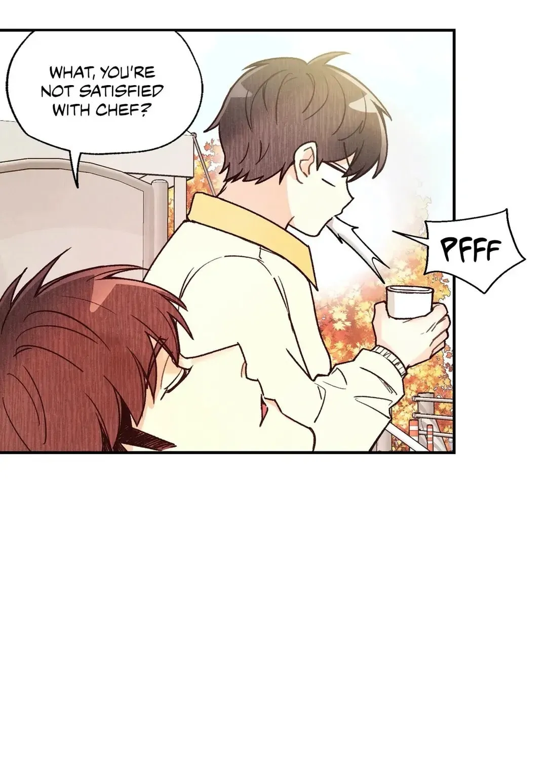 Pian Pian Chapter 41 page 96 - 