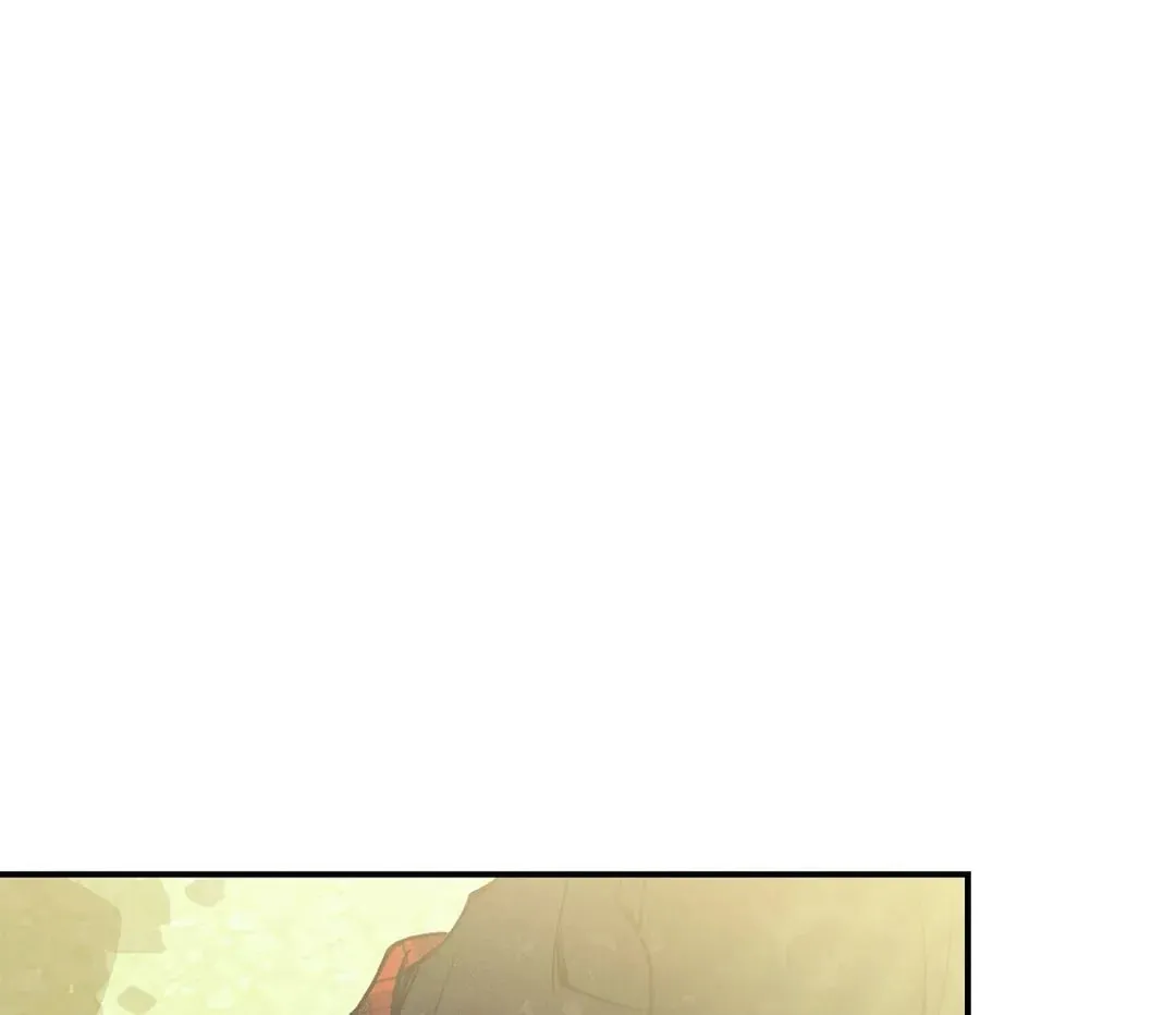 Pian Pian Chapter 41 page 98 - 