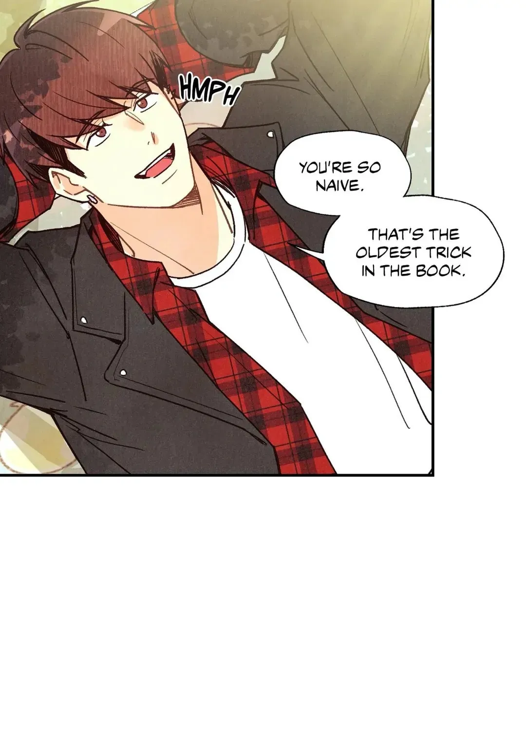 Pian Pian Chapter 41 page 99 - 