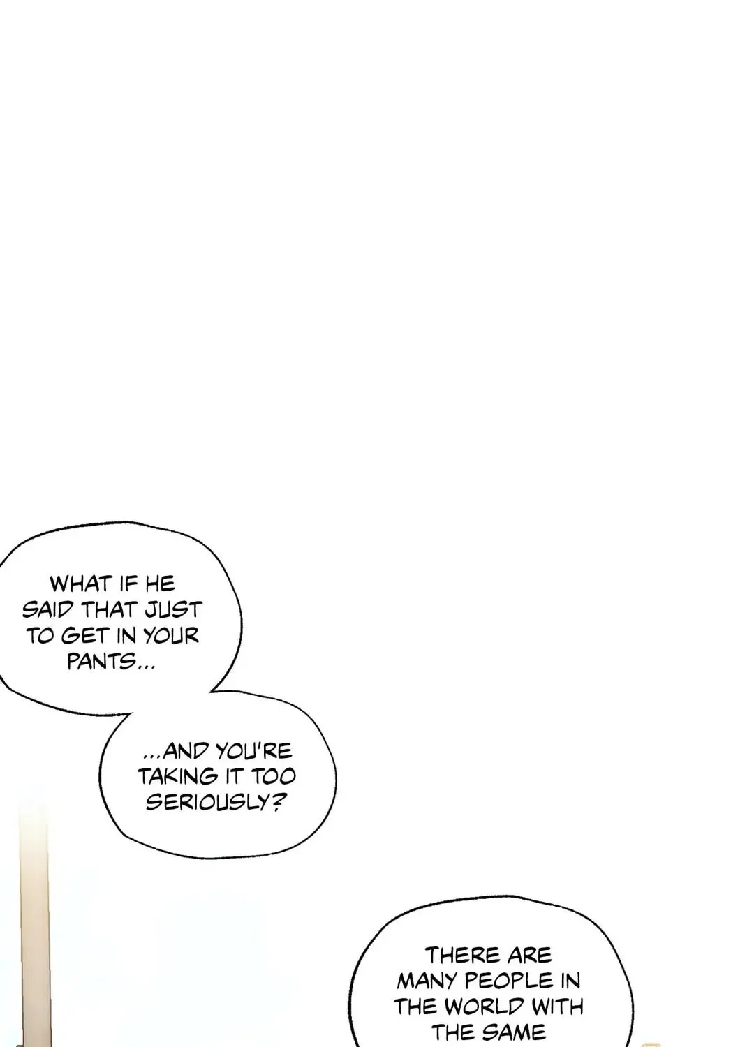 Pian Pian Chapter 41 page 100 - 