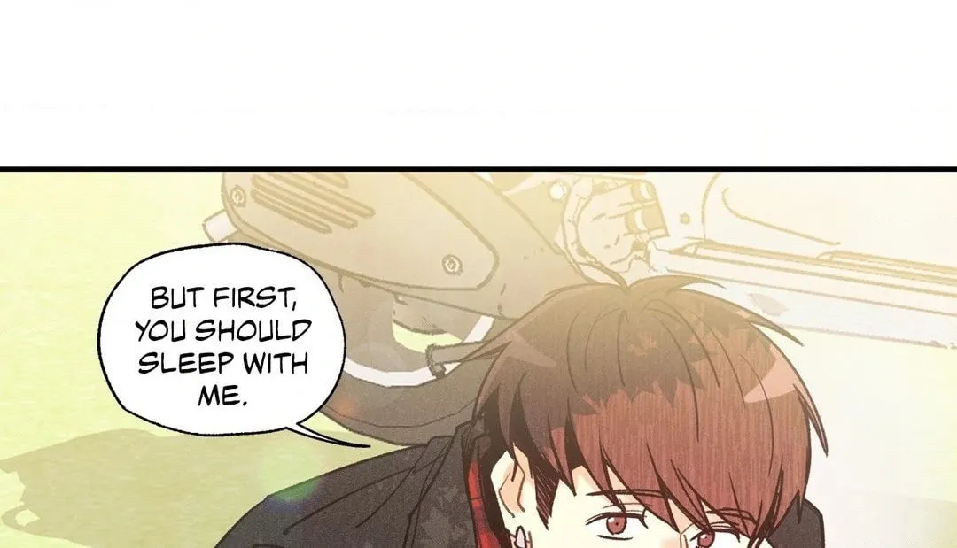 Pian Pian Chapter 42 page 2 - 
