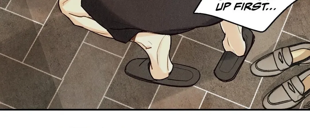 Pian Pian Chapter 42 page 102 - 