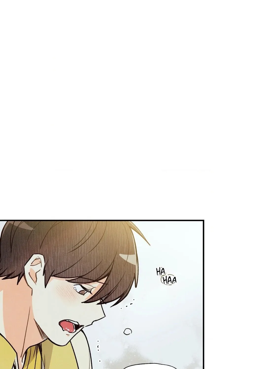 Pian Pian Chapter 42 page 103 - 