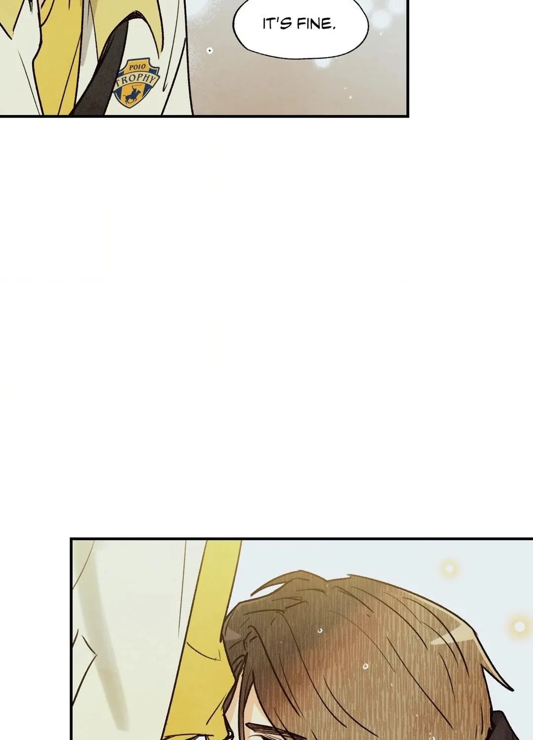 Pian Pian Chapter 42 page 104 - 