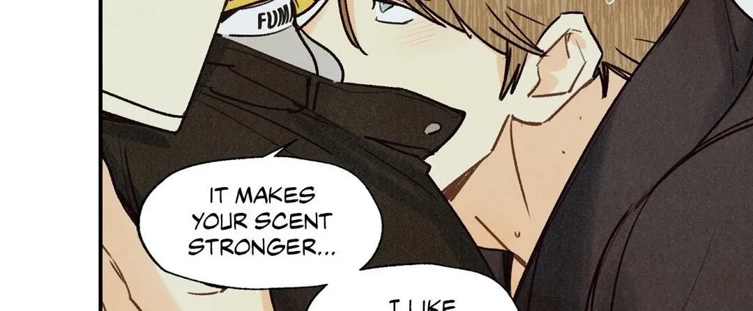 Pian Pian Chapter 42 page 105 - 