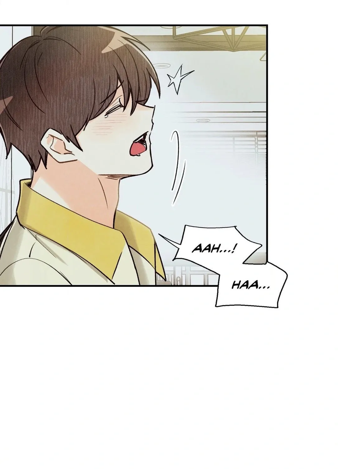 Pian Pian Chapter 42 page 109 - 