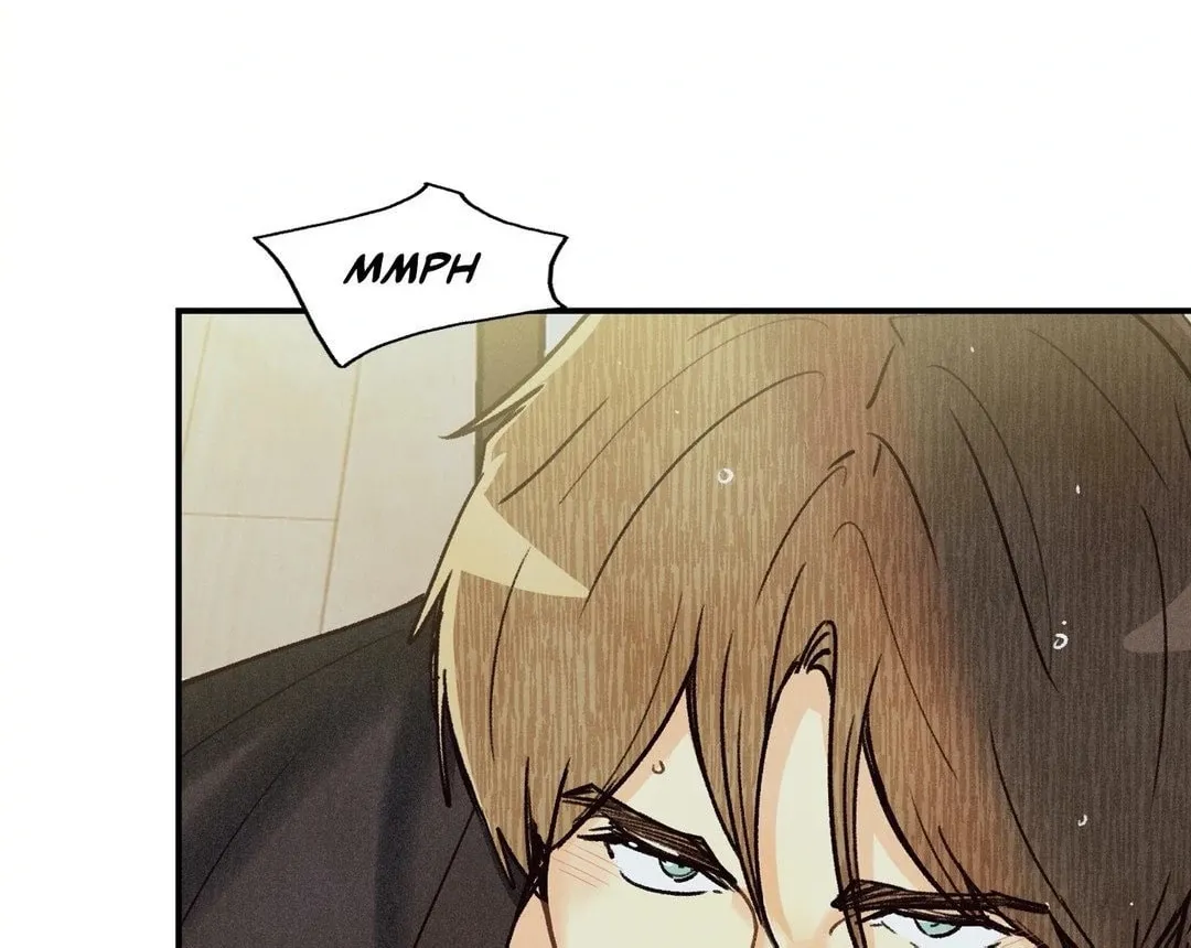 Pian Pian Chapter 42 page 110 - 
