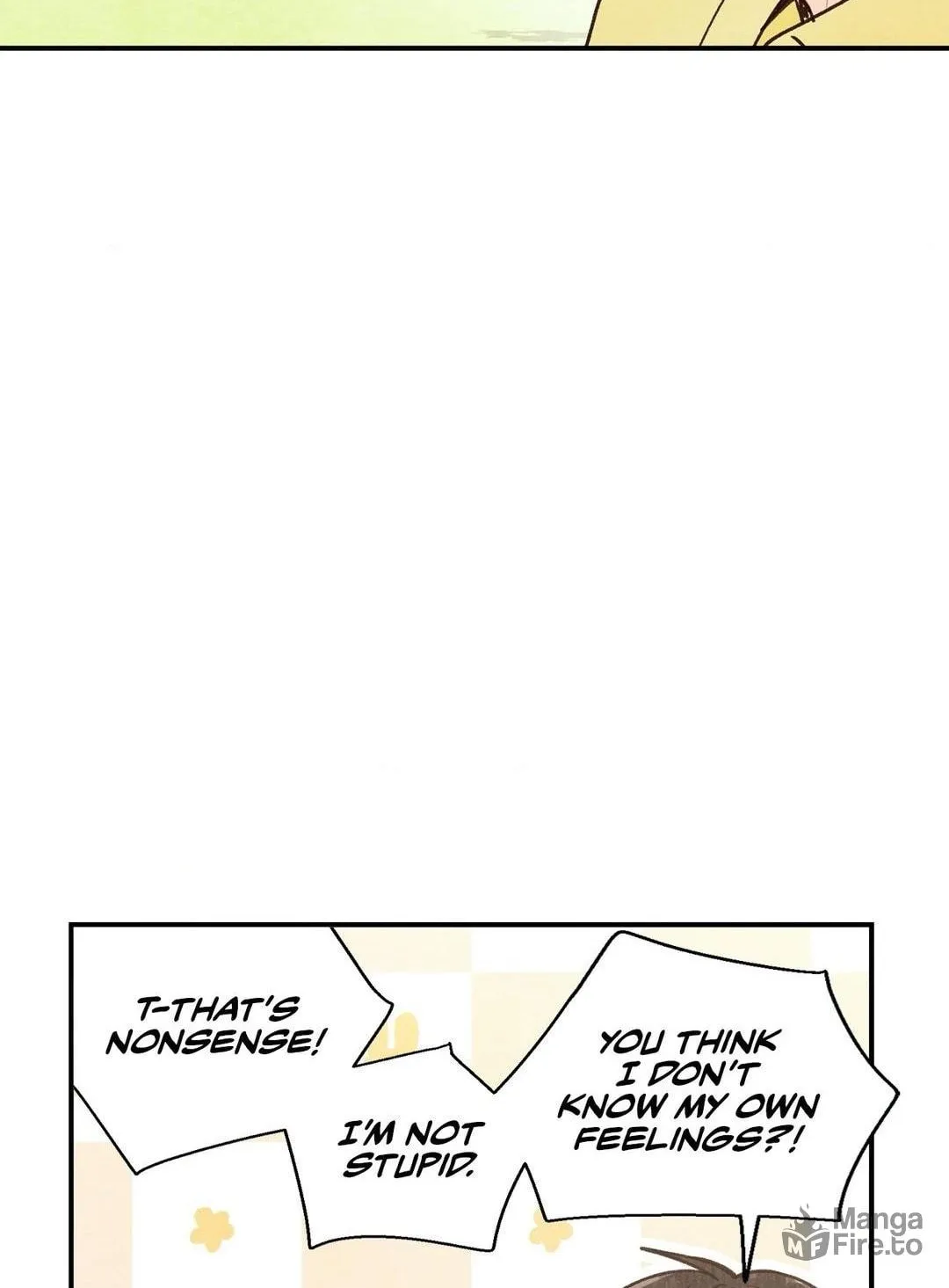 Pian Pian Chapter 42 page 12 - 