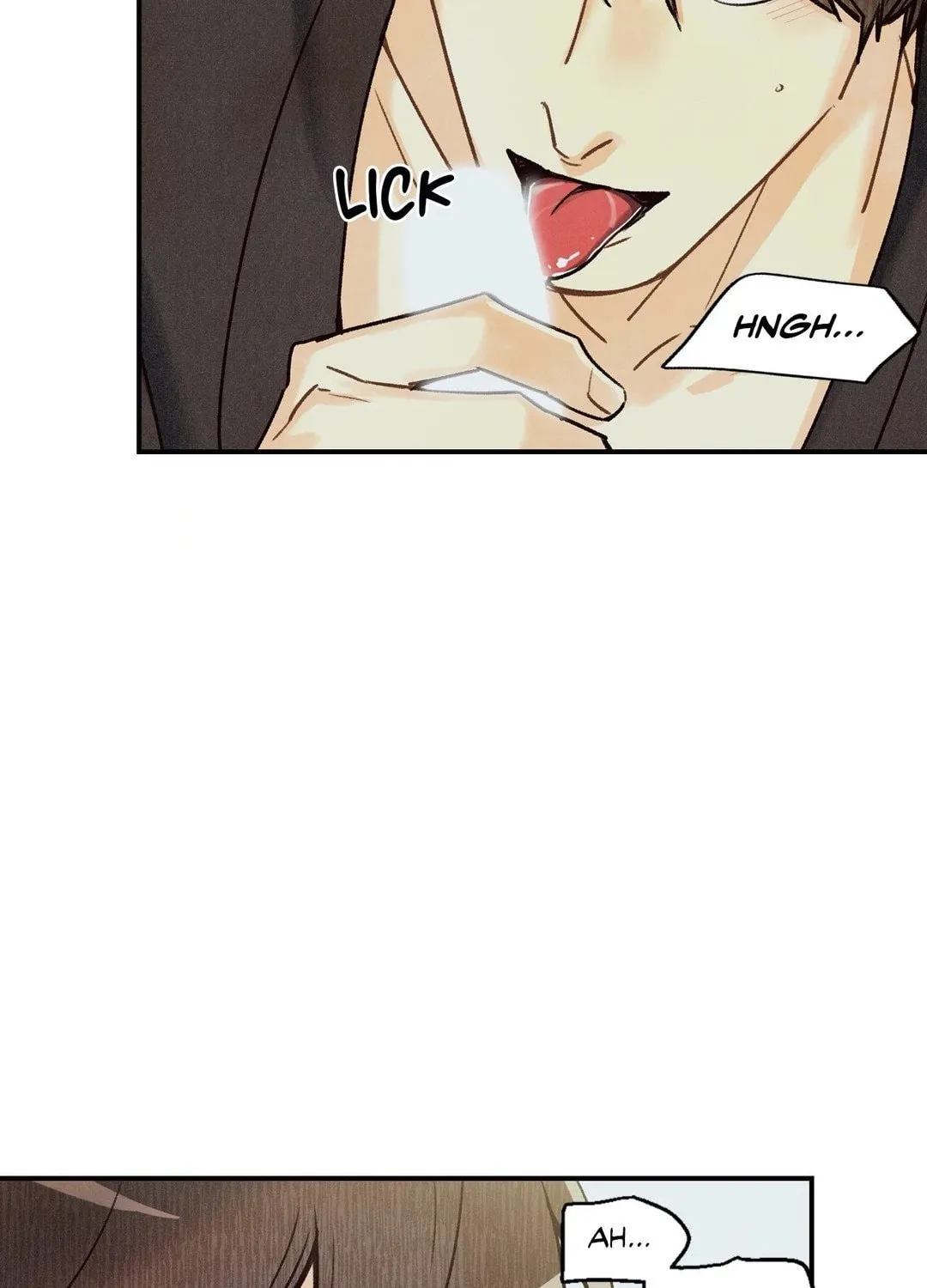 Pian Pian Chapter 42 page 111 - 